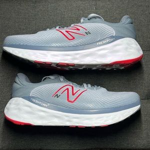 New Balance More Mens US Size 11 2E